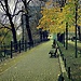 Experience in Wroclaw, Poland by Alevtyna