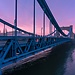 Experience in Wroclaw, Poland, by Ernesto Icogo