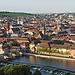 Experience in Würzburg, Germany by David