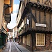 Experience in York, United Kingdom by Beth
