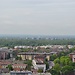 Experience in Zagreb, Croatia by Ana