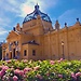 Experience in Zagreb, Croatia by Ana