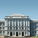 Experience in Zagreb, Croatia by Dranwe