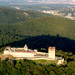 Experience in Zagreb, Croatia by Dranwe