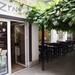 Experience in Zagreb, Croatia by Dranwe