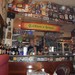 Experience in Zagreb, Croatia by Dranwe