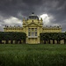 Experience in Zagreb, Croatia by Lara