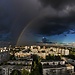 Experience in Zagreb, Croatia by Lara
