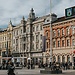 Experience in Zagreb, Croatia by Luka