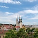 Experience in Zagreb, Croatia by Nina