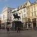 Experience in Zagreb, Croatia, by Nina