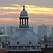 Experience in Zagreb, Croatia by Nina