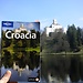 Experience in Zagreb, Croatia by Petra