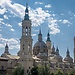 Experience in Zaragoza, Spain by Carmen