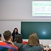 Experiencia Academica Erasmus