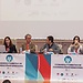 Experiencia Academica Erasmus