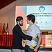 Experiencia Academica Erasmus