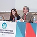 Experiencia Academica Erasmus