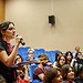 Experiencia Academica Erasmus