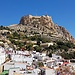 Experiencia en Alicante, España de