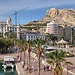 Experiencia en Alicante, España de Angeles