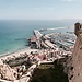 Experiencia en Alicante, España de lara