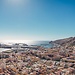 Experiencia en Almería, España de Elisa