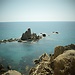 Experiencia en Almería, España de Elisa