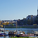 Experiencia en Angers, Francia, por Antoine