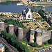 Experiencia en Angers (Francia), Katia