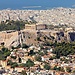 Experiencia en Atenas, Grecia por Panagiota