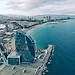 Experiencia en Barcelona, España