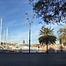 Experiencia en Barcelona, España de Camila