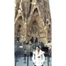 Experiencia en Barcelona, España de Edic