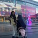 Experiencia en Barcelona, España de Edic