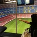Experiencia en Barcelona, España de Edic