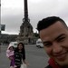 Experiencia en Barcelona, España de Edic
