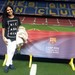 Experiencia en Barcelona, España de Edic