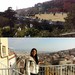 Experiencia en Barcelona, España de Edic