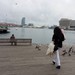 Experiencia en Barcelona, España de Edic