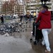 Experiencia en Barcelona, España de Edic