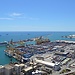 Experiencia en Barcelona, España de Gerard