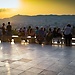 Experiencia en Barcelona, España de Gerard