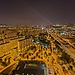 Experiencia en Barcelona, España de Gerard