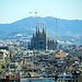 Experiencia en Barcelona, España de Gerard