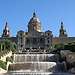 Experiencia en Barcelona, España de Hayk