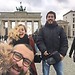 Experiencia en Berlín - Fin de semana