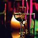 Experiencia en Biad Premium Club