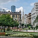 Experiencia en Bilbao, España por Asier