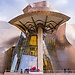 Experiencia en Bilbao, España de Teresa